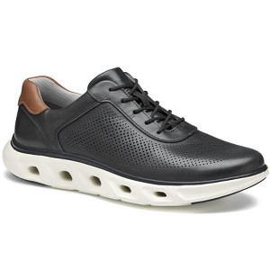 Johnston & Murphy Men's Reactivate U-Throat Sneaker Dress Casual Shoe - 1 of 4