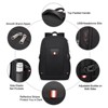 Trollerlink Anti Theft Laptop Travel Backpack - 4 of 4