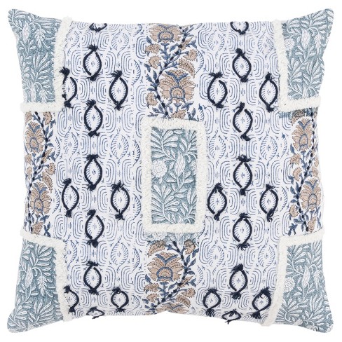 Toss pillow covers outlet target