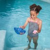 SwimWays Disney Finding Dory Mr. Ray's Dive and Catch Game - 4 of 4