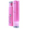 Pureology Smooth Perfection Shampoo & Conditioner Duo Set 9 fl oz / 266ml each Frizz-fighting duo for smooth manageable hair - 3 of 4
