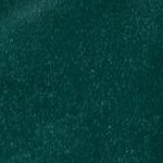 emerald green