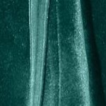 emerald green