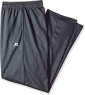 Russell Athletic Big and Tall Joggers for Men – India