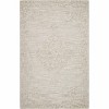 Hauteloom Verne Area Rug - 2 of 4