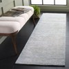 Soho SOH178 Hand Tufted Indoor Rugs - Safavieh - 2 of 4