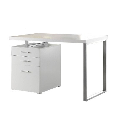 target office furniture file cabinets