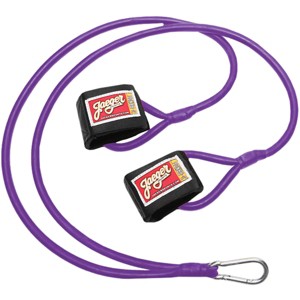 Jaeger Sports J-Bands Baseball Pitching Resistance Training Bands - Adult - 1 of 4