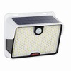 Bell + Howell Bionic Wall Light Pro – 500 Lumens Solar-Powered Motion-Activated Outdoor Light - 3 of 4