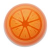 Okuna Outpost 12 Pack Shoe Freshener, Shoe Sneaker Odor Eliminator, Citrus Scent - 4 of 4