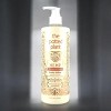 The Potted Plant Hemp Pineapple Citrus Body Lotion - 16.9oz - Grown to Glow: Hemp-Enriched Moisture with a Tropical Twist - 2 of 4