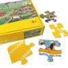 Upbounders Camping Outdoors Kids' Jumbo Puzzle - 48pc - image 3 of 4