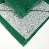 30"x60" NFL Philadelphia Eagles 40 Yard Dash Legacy Printed Beach Towel - 3 of 3