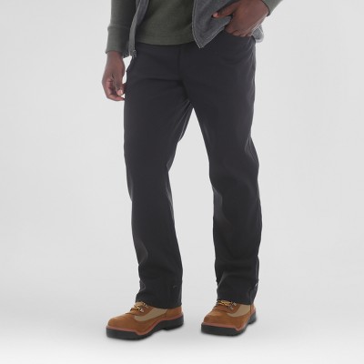 wrangler outdoor series pants target