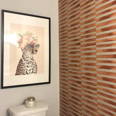 Guest review image 1 of 1, zoom in