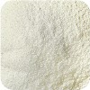 Collagen Peptides Powder with Hyaluronic Acid, Support for Healthy Hair, Skin, Nails, Joints and Bones, Non-GMO, Gluten and Dairy Free, Unflavored, - 3 of 4