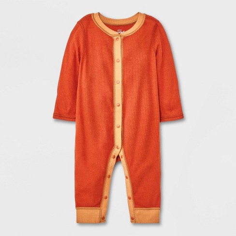 Cat and best sale jack romper baby