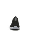 Ryka Women's Echo Knit Shoes - 4 of 4