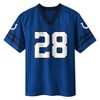 NFL Indianapolis Colts Jonathan Taylor Boys' Legacy Jersey - 2 of 3