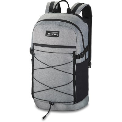 Dakine Wndr Pack 25L - One Size