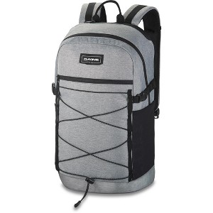 Dakine Wndr Pack 25L - One Size - 1 of 2