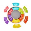 Open The Joy Confidence Building Mirror - 3 of 4