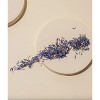 makesy blue cornflower petals - 2 of 2