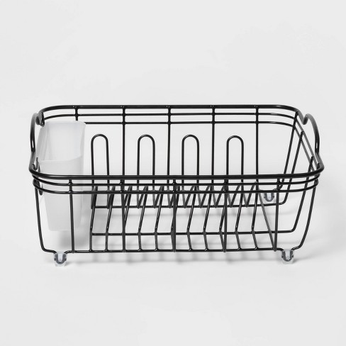 Featured image of post Target Dish Rack