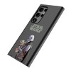 Keyscaper Star Wars Color Block MagSafe Compatible Cell Phone Case for Galaxy S25 - 2 of 4
