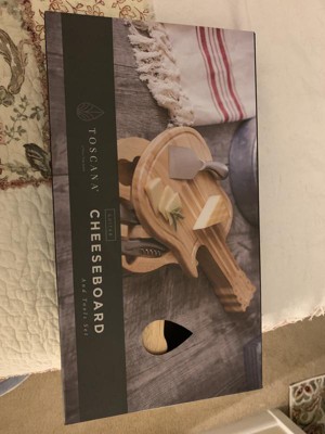 Guest review image 2 of 2, zoom in