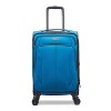 American Tourister Phenom Softside Carry On Spinner Suitcase - 3 of 4