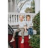 Little Love Bug Company Play Perfect Low Top Sneaker - 2 of 4