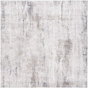 Vogue VGE117 Power Loomed Indoor Rugs - Safavieh - 1 of 4