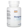 Advance Physician Formulas Mangosteen, 500 mg, 60 Capsules - 4 of 4