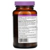 Bluebonnet Nutrition Plant-Based Omega-3-6-9, 90 Softgels - 3 of 4