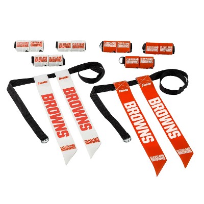 NFL - CLEVELAND BROWNS LANYARD