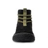 Hybrid Green Label Men's Renegade Sneaker - 4 of 4