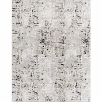 Mark & Day Grinnell Woven Indoor Area Rugs