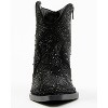 Women's Wo's Austin Bootie - Very G - 4 of 4
