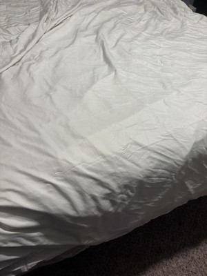 Guest review image 1 of 3, zoom in