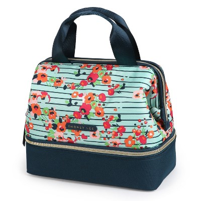 pioneer woman cooler bag