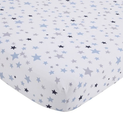 Nojo 2024 xoxo bedding