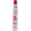 Schwarzkopf Bonacure Repair Rescue Shampoo Arginine - 3 of 4