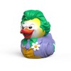 Tubbz - Tubbz - DC Comics - The Joker (Mini Edition) - 3 of 4