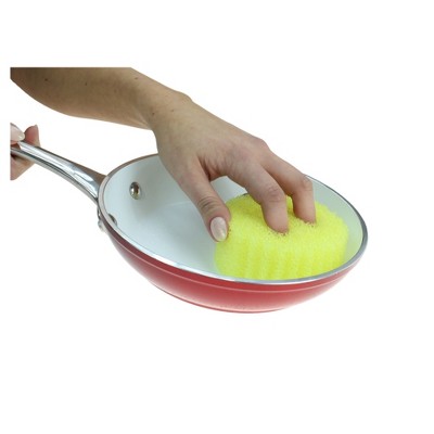 Scrub Daddy FlexTexture Scrubber, 5 of 19