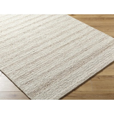 Hauteloom Trung Area Rug