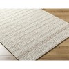 Hauteloom Trung Area Rug - 2 of 4