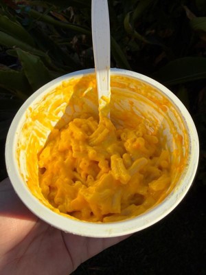 Guest review image 1 of 2, zoom in