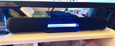 Guest review image 1 of 2, zoom in