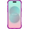 AMPD Durabump Magsafe Case For Apple Iphone 16 Pro Max - 3 of 4